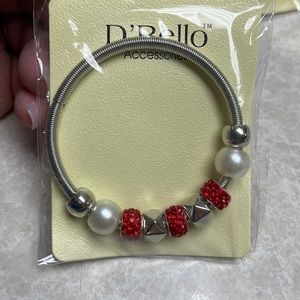 D’Bello Bracelet